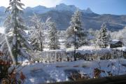 Top Barcelonnette