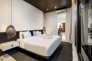 Top Ubud