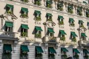 Hotel Westminster