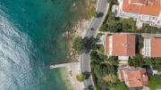 Apartment Lemon&Soul by Villas Guide