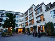 Top Chiang Mai