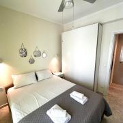 Top Kallithea Halkidikis