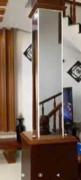 Thiên Lý Villa Hồ Bơi Bãi Sau Gần Bãi Tắm