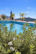 Top Petrovac na Moru