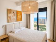 Top Petrovac na Moru