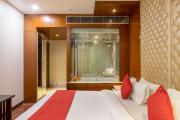 Top New Delhi