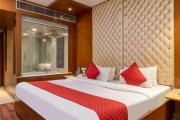 Top New Delhi