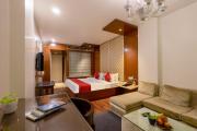 Top New Delhi