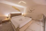 Verona and Juliet Apartments