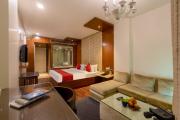 Top New Delhi
