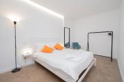 Top Brescia