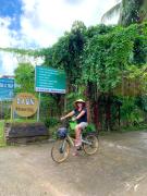 Top Phong Nha