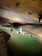 Top Phong Nha