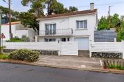 Top La Tranche-sur-Mer