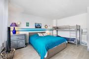 Top La Tranche-sur-Mer