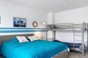Top La Tranche-sur-Mer