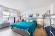 Top La Tranche-sur-Mer
