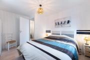Top La Tranche-sur-Mer