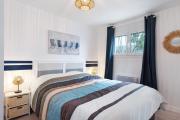 Top La Tranche-sur-Mer
