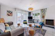 Top La Tranche-sur-Mer