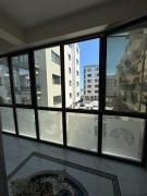 Top Mamaia Nord