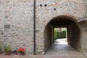 Top Colle Val D'Elsa