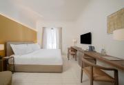 Villa Certosa Boutique Hotel Capri