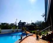 Top Mahabaleshwar