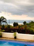 Top Mahabaleshwar