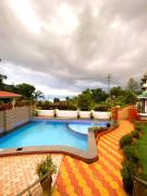 Top Mahabaleshwar