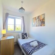 Top Rothley