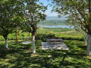 Top Slankamenački Vinogradi Top Slankamenački Vinogradi