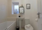 Top Rothley