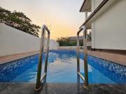 Top Lonavala