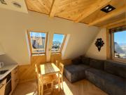 Top Zakopane