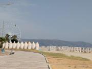Top Soverato Marina