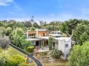 Top Carlton