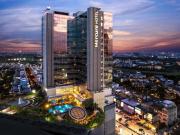 Mercure Jakarta Pantai Indah Kapuk