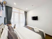 Airport Hotel - Golden Sun