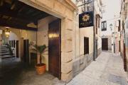 Top Granada