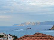 Top Skopelos Town