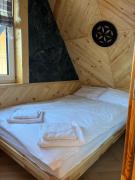 Apartamenty pod Tatrami