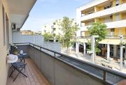 Top Bibione