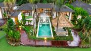 Top Ubud