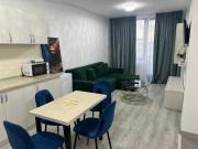 Top Mamaia Nord