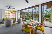 Top Ubud