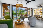 Top Ubud