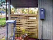 6 person holiday home in Rødby