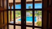 Posada Adela