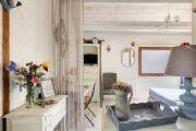 Top Montreuil-Bellay